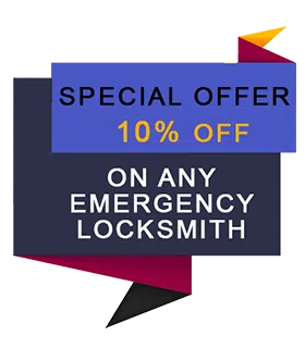 Union Locksmith Store Haverhill, MA 978-286-0020 Union Locksmith Store Haverhill, MA 978-286-0020 - sb-discount-cpn
