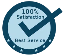 Union Locksmith Store Haverhill, MA 978-286-0020 Union Locksmith Store Haverhill, MA 978-286-0020 - sb-sf-01