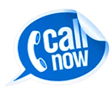 Union Locksmith Store Haverhill, MA 978-286-0020 Union Locksmith Store Haverhill, MA 978-286-0020